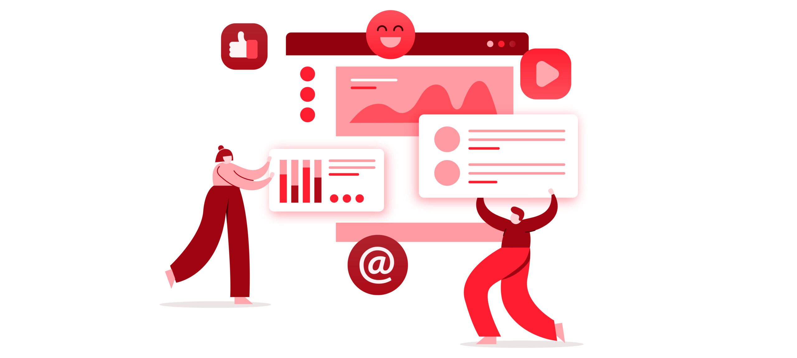 top-10-social-media-marketing-companies-in-delhi-heylin-spark